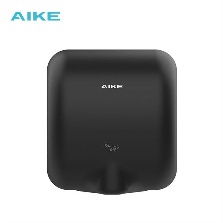 Сушилка для рук из нержавеющей стали AIKE AK2800_282 