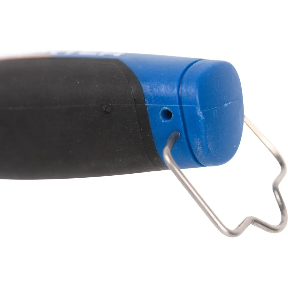 Кельма-отрезовка Dexter для сложных штукатурных работ 82338293 STLM-0024881 - Вид №2