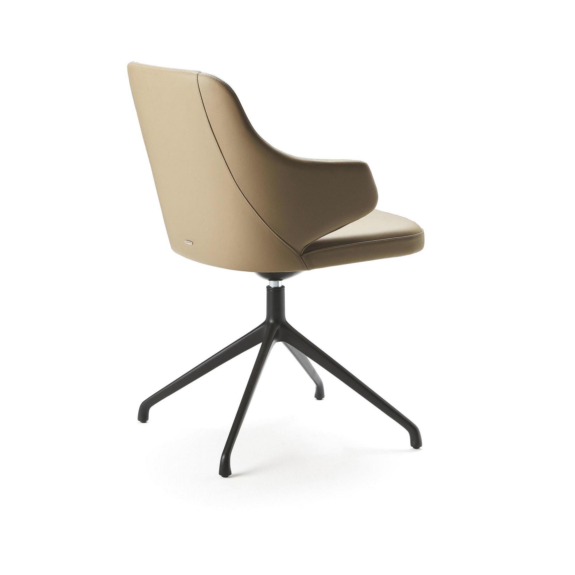 Стул / Wendy Cattelan italia sun-id-379074 - Вид №2