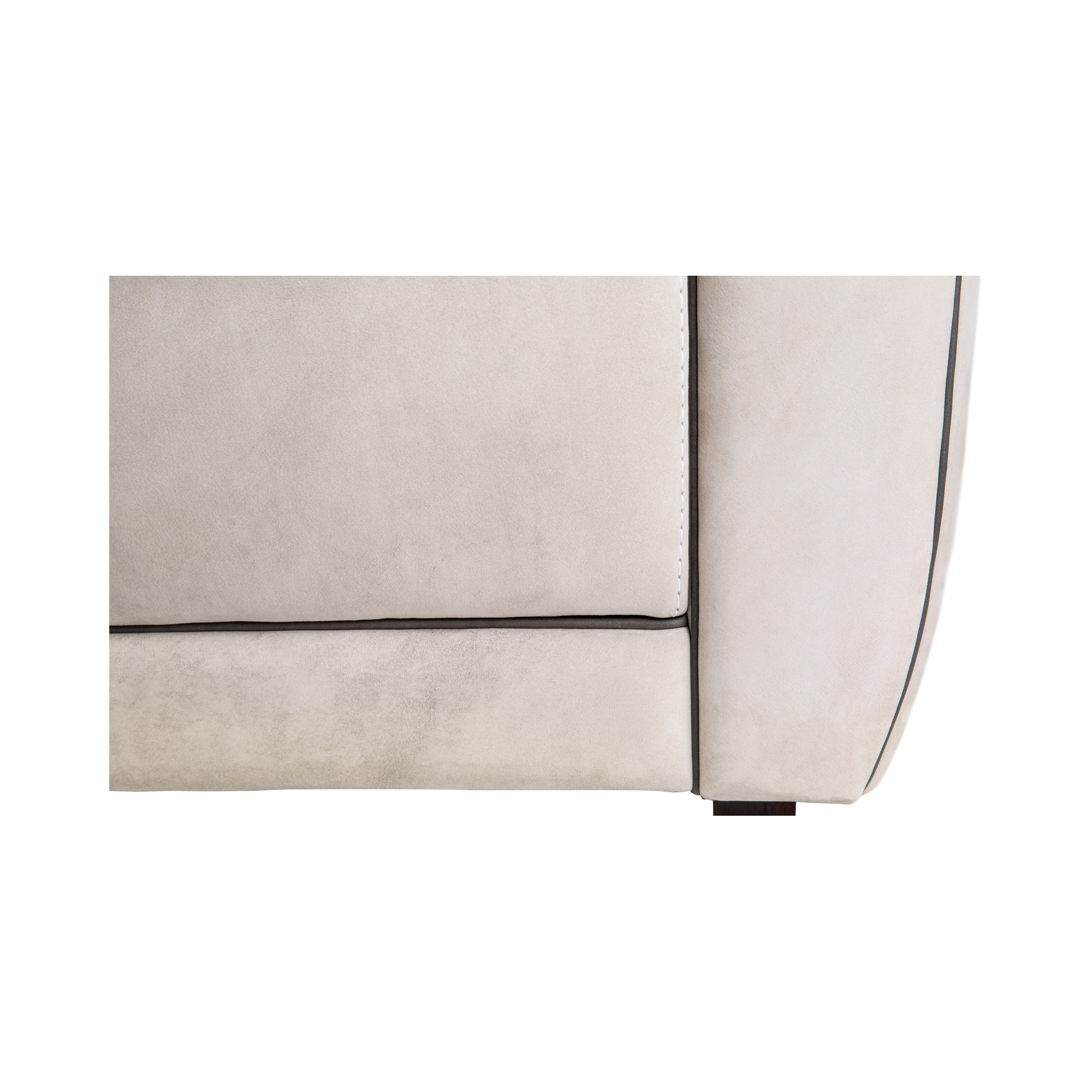 Кресло / Mickey extra Baxter sun-id-375537 - Вид №5