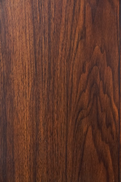 Панель МДФ Падук  "Экзотик" 300мм DEKOR PANEL DP118