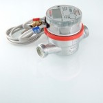 VHM-T-15/1,5/С-O Теплосчетчик квартирный с тахометрическим расходомером и выходом RS 485 VHM-T-С 6268 ... 7813 p VALTEC  - Вид №3