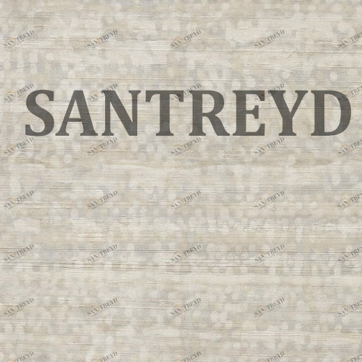 73000176 Обои Casamance Azuli