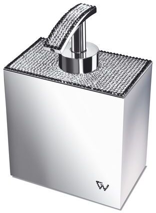 90512 Windisch Дозатор для жидкого мыла