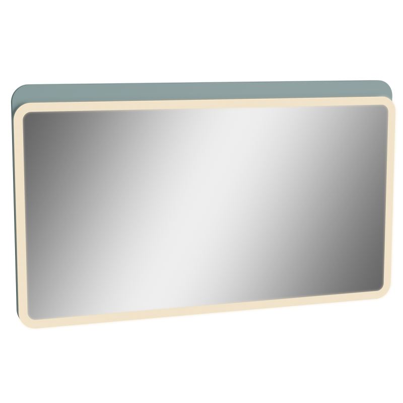 65884  Vitraglobal Sento