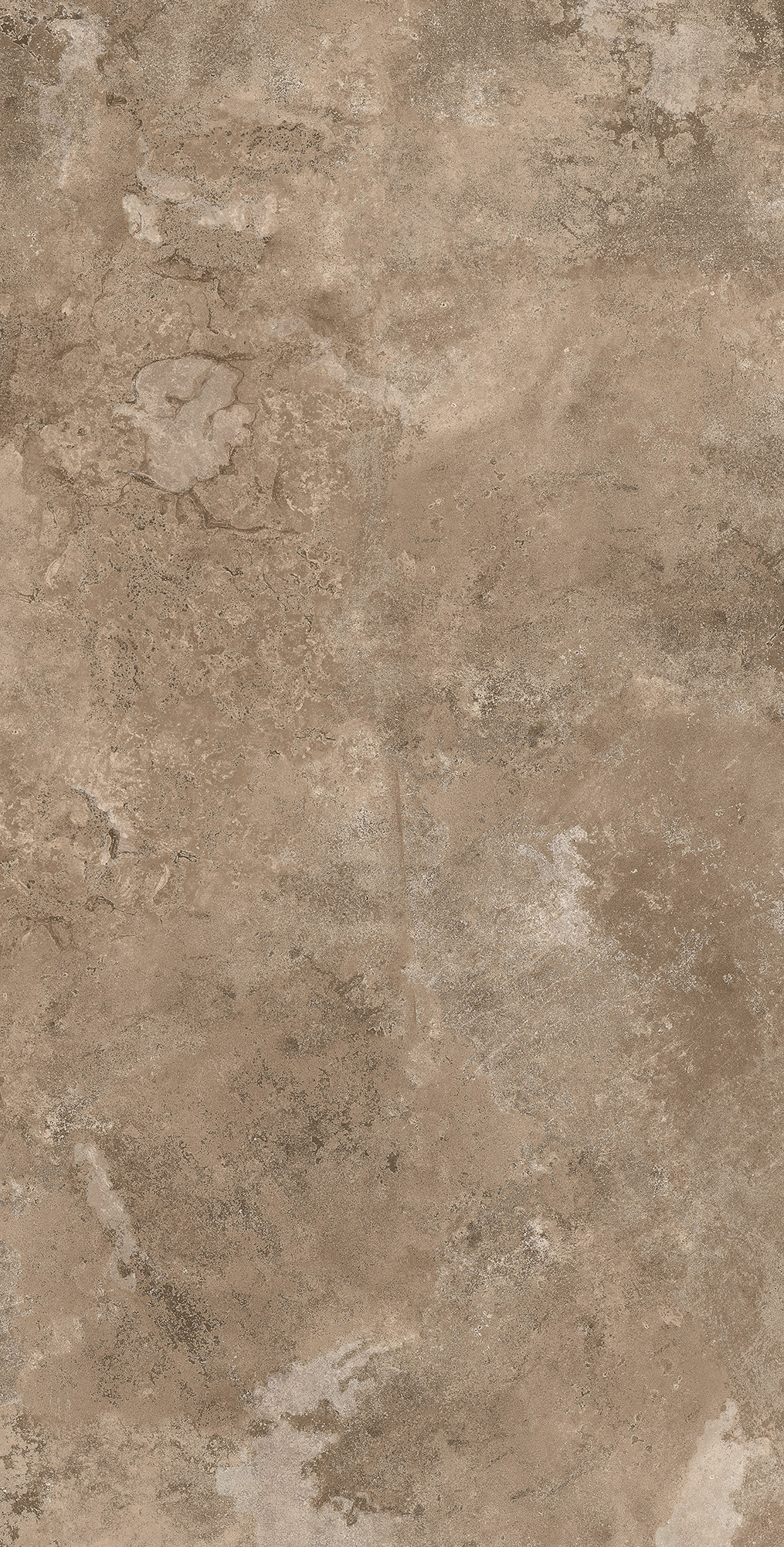 Керамогранит ERAGON DARK BROWN 60х120 Arcadia Ceramica GI8003-A - Вид №5