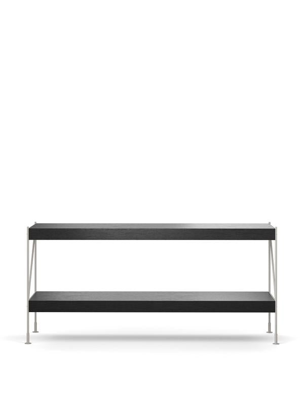 5709262067978 Zet Storage System, 60 дюймов. LuceLight  - Вид №12