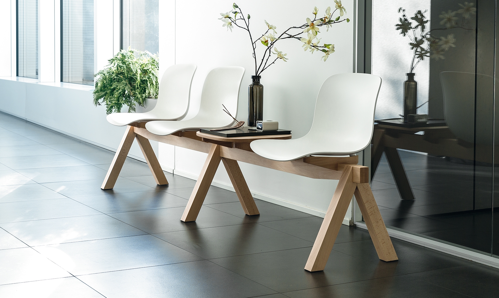 Трой Magis sun-id-1328903 - Вид №3