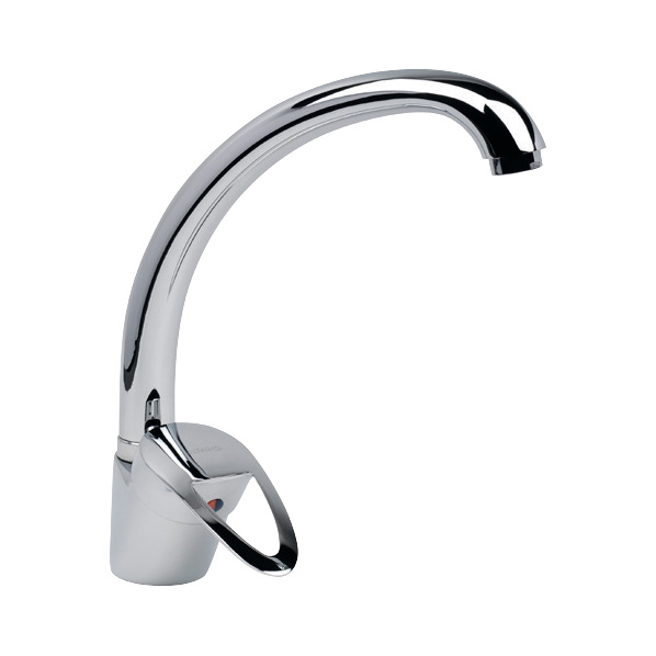 40-03 Olio  Смеситель для кухни  ARGO kran 4003olio