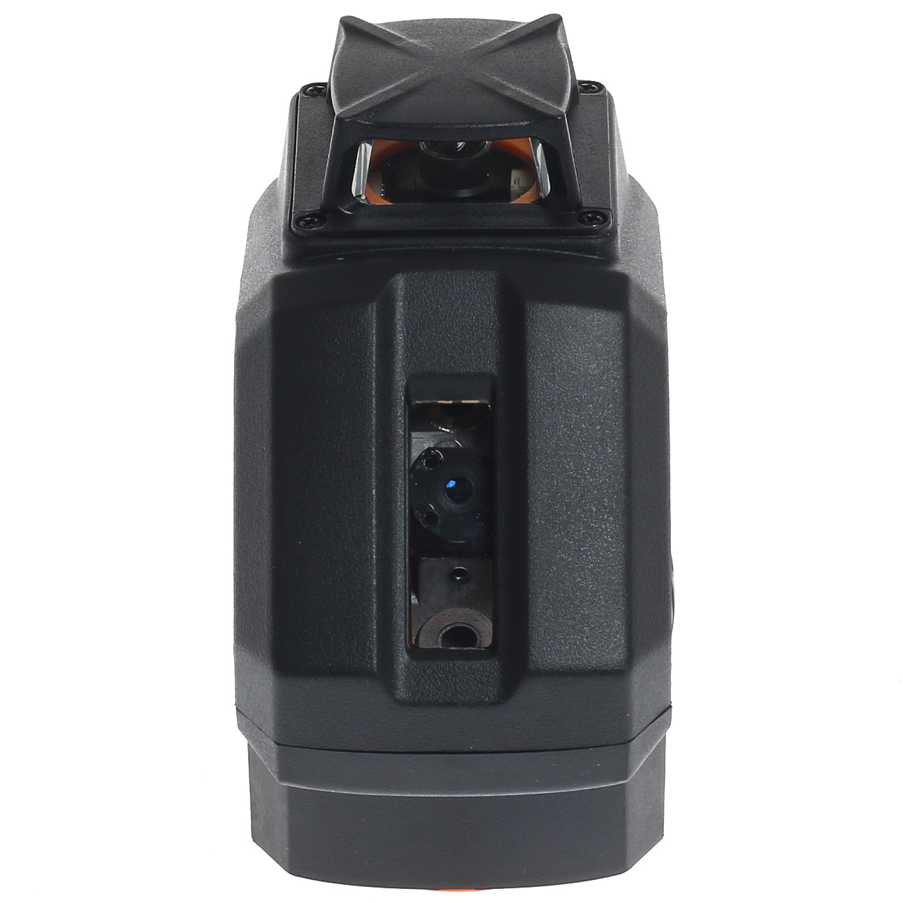 Лазерный нивелир RGK PR-81 1141781 STDN-0100494 - Вид №1