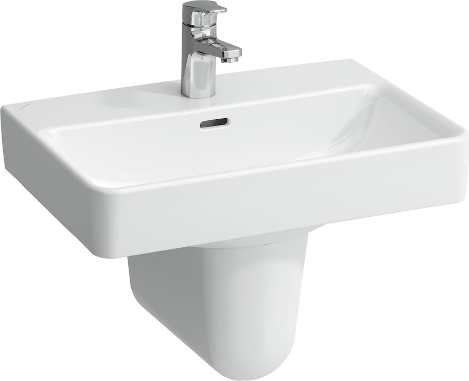 H8189594001561 Раковина LAUFEN PRO - Вид №2