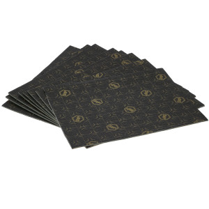 5350235 Звуко-теплоизоляция Barrier Premium 4 mini 07592-03-00