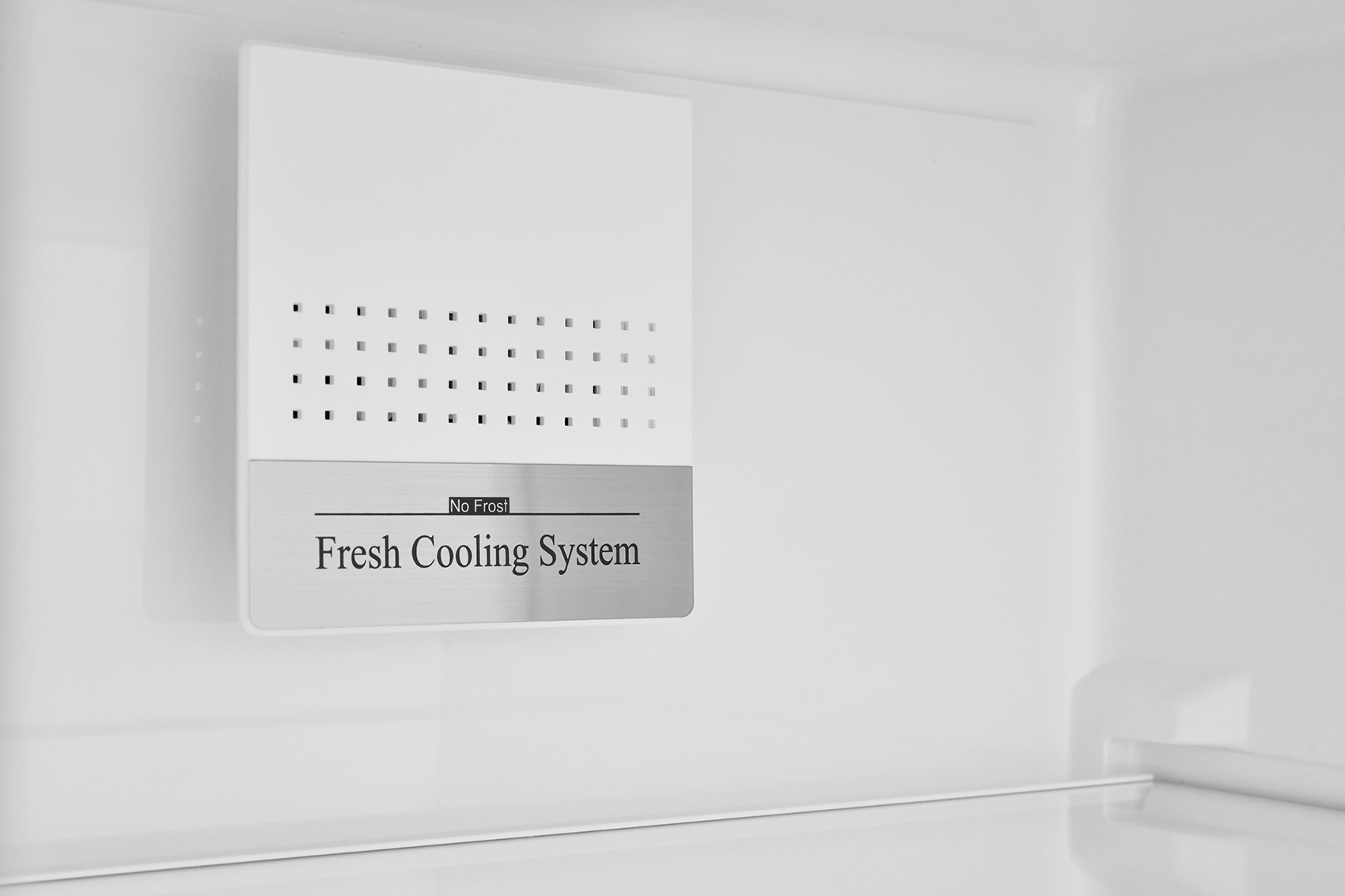 5362755 Встраиваемый холодильник ZUGEL ZRI1781NF STDN-0015655 - Вид №21