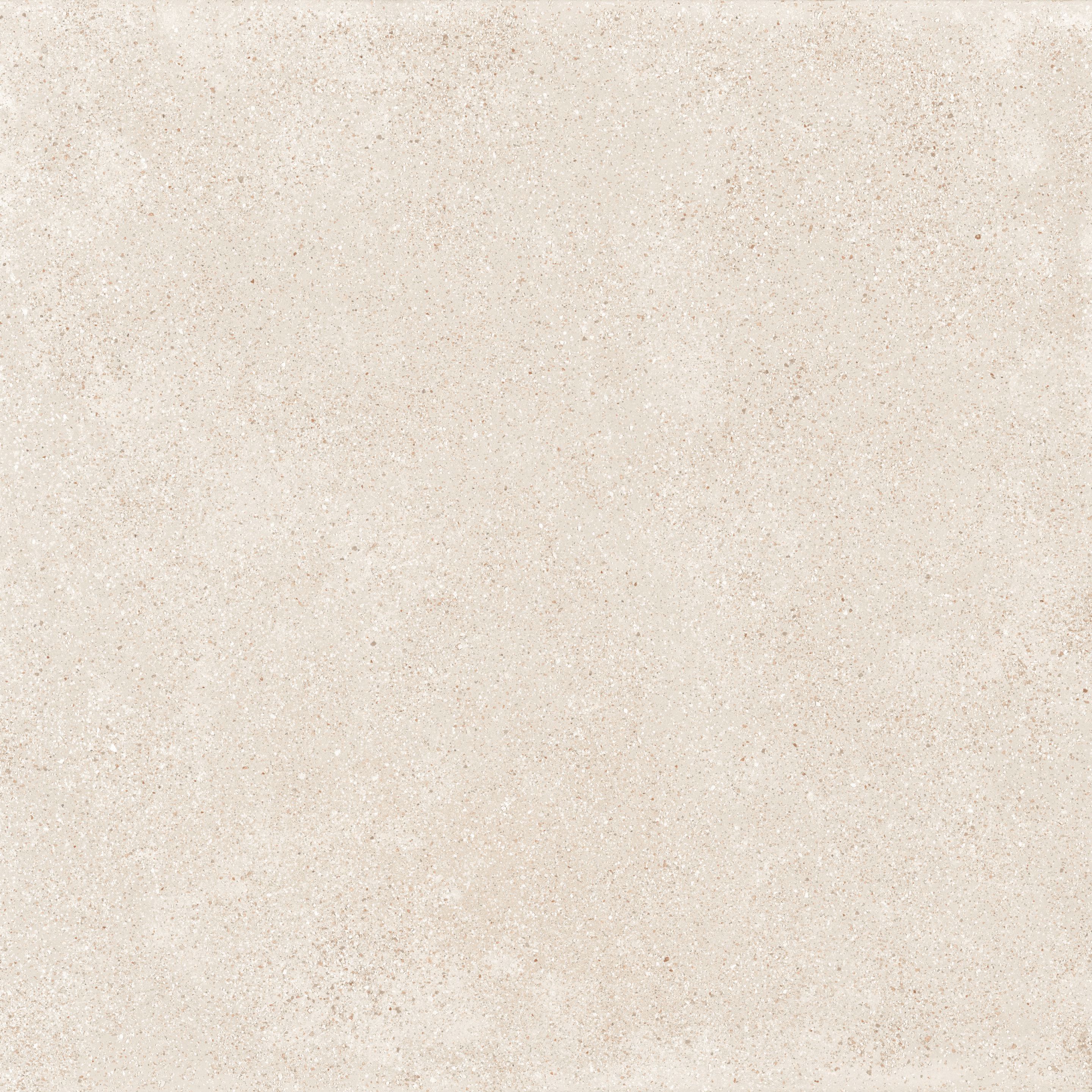 Пол / покрытие для внутреннего и наружного применения с эффектом бетона и металла Florim Ceramiche FORMATECH ARCH-00079800 - Вид №43