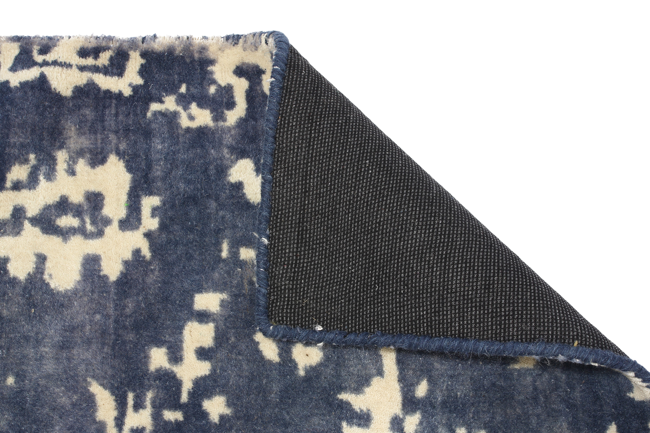 2000621336074 Ковер Hazen 190х290 LINIE DESIGN  - Вид №1