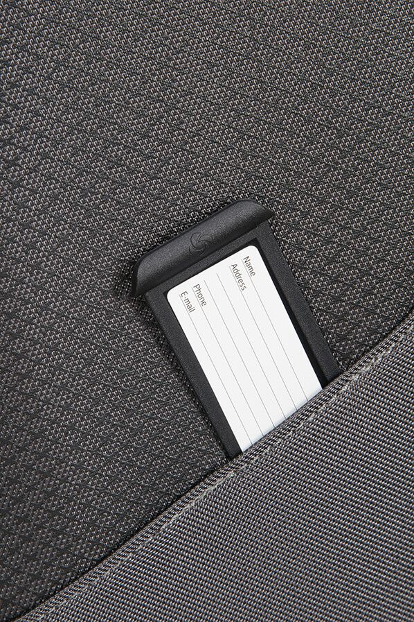 CS1-18008 Чемодан CS1*008 XBlade 4.0 Spinner Expandable 63 Samsonite X`Blade 4.0  - Вид №14