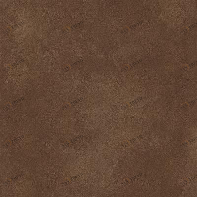 Кодру шоколад матовая 600x600 Керамика Будущего sun-id-328168