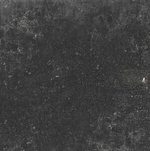Граните Глория антрацит структурированная 599x599
