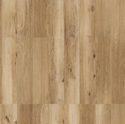 Ламинат Classen Дуб Жирард 37800 - Вид №1