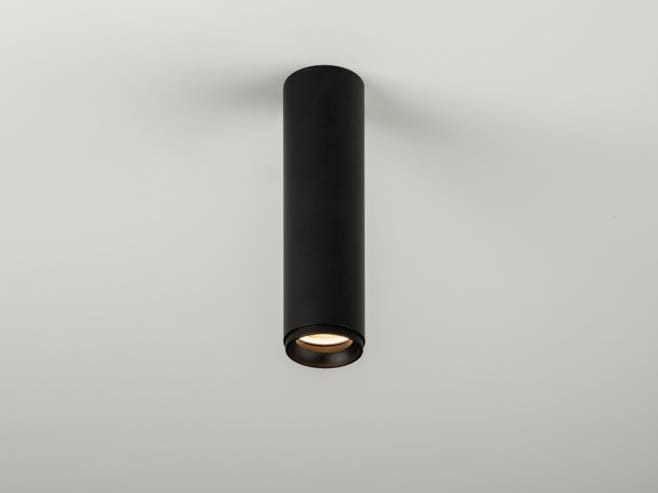 Потолочный алюминиевый светодиодный прожектор Milan Iluminacion Haul ARCH-00021540 - Вид №2