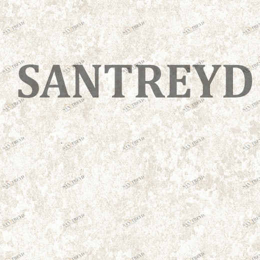 4003-1-RJC Обои Alessandro Allori Esotiche 40031RJC