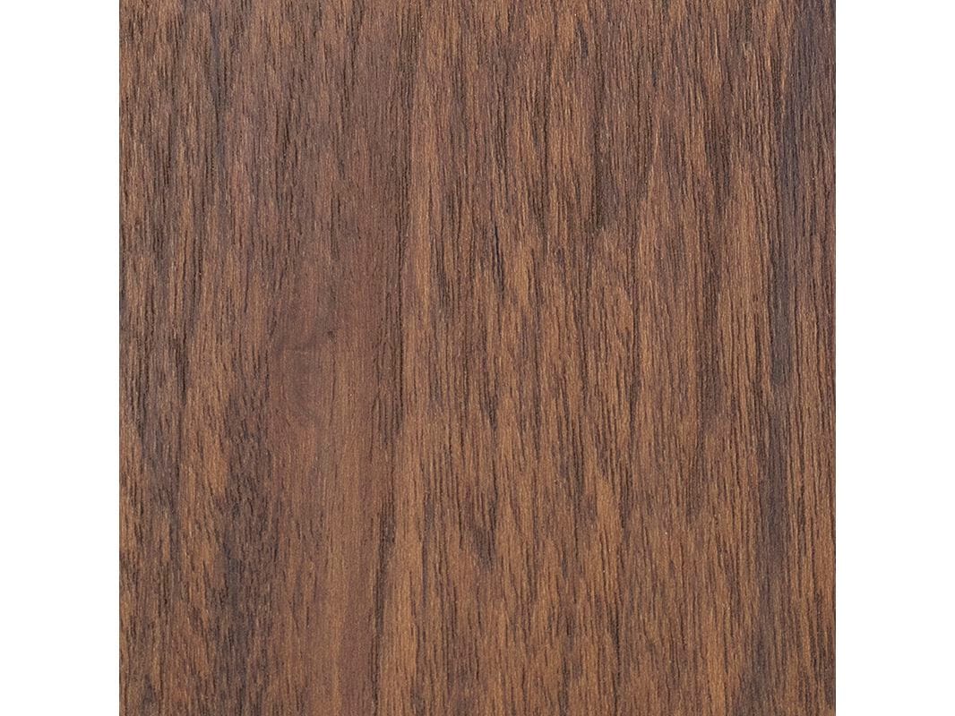 Разделитель комнаты из тикового дерева Phantom Hands X + L ARCH-00139797 - Вид №9