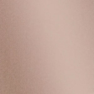 104725 Обои Graham&Brown Minimalist