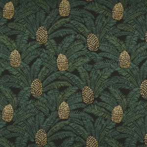 Рулон обоев CASAMANCE 74741942 Основа нетканая бумага