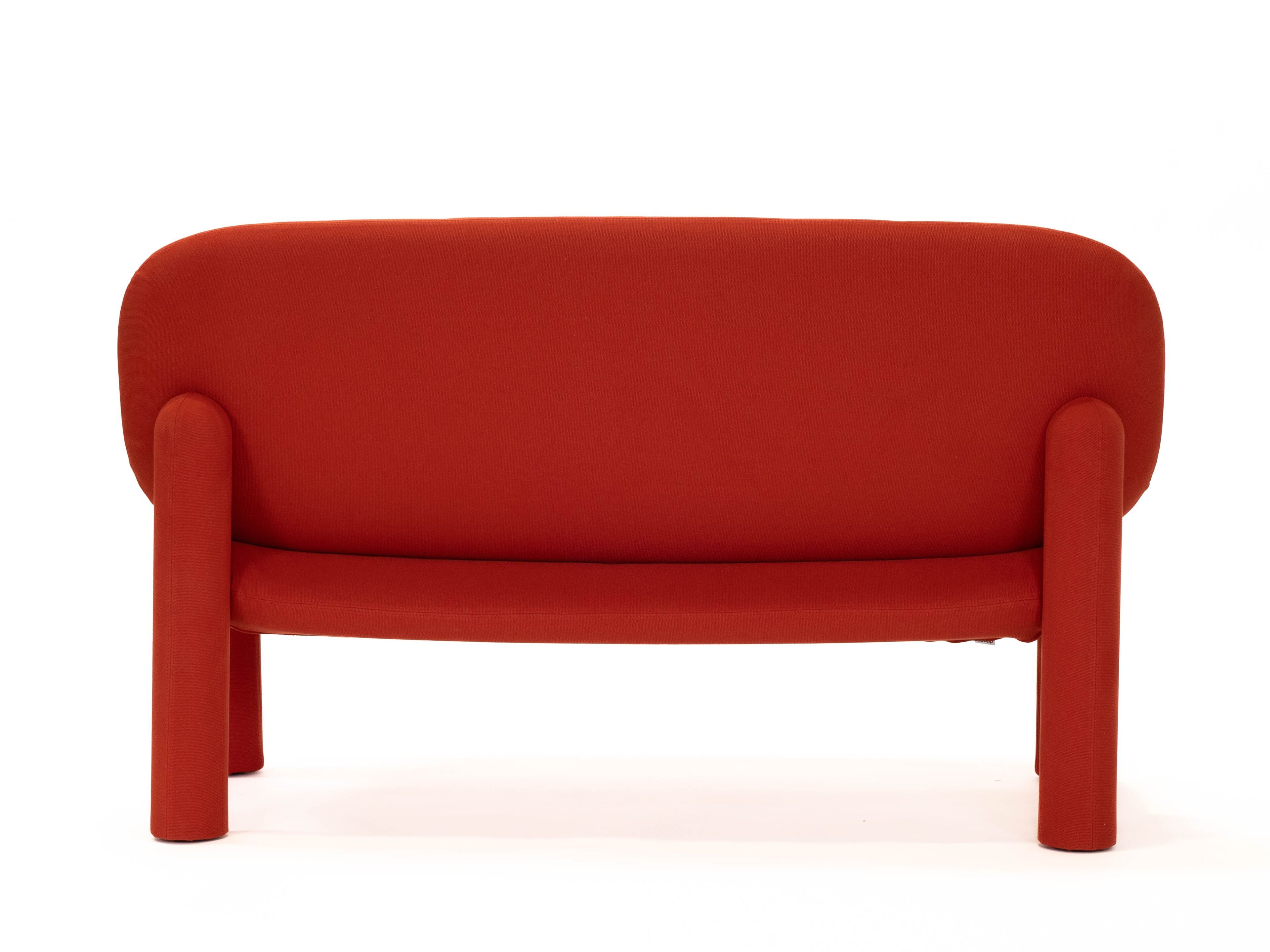 Ткань диван In Stock Driade ARCH-00117249 - Вид №1