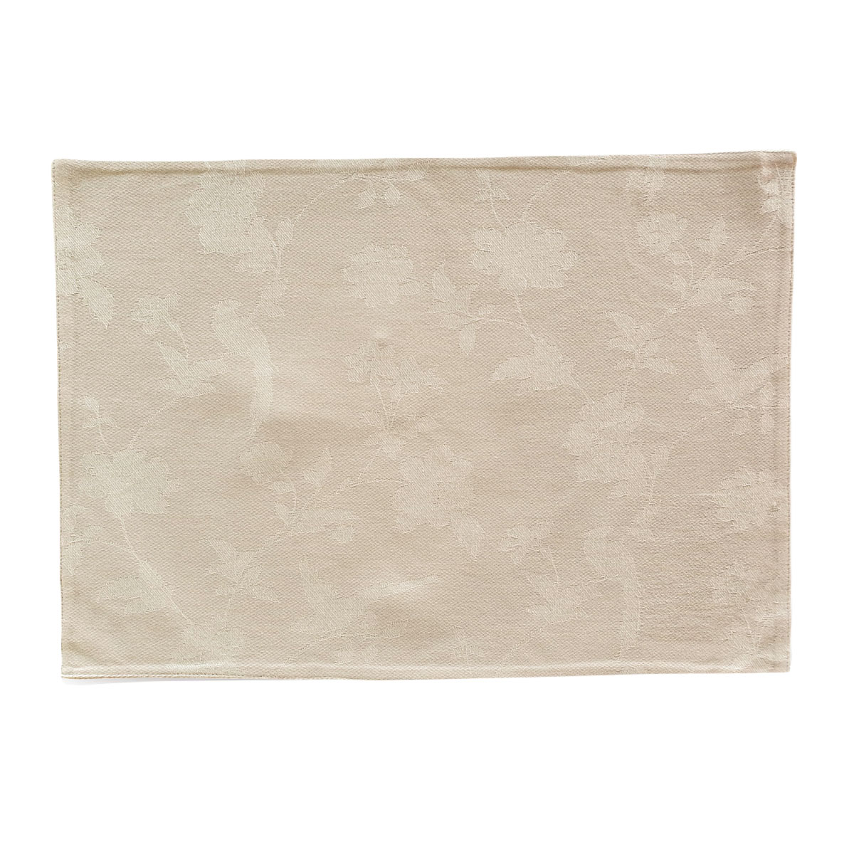 180992 Салфетка Cobblestone 2-tone 50x35 См Laura Ashley 