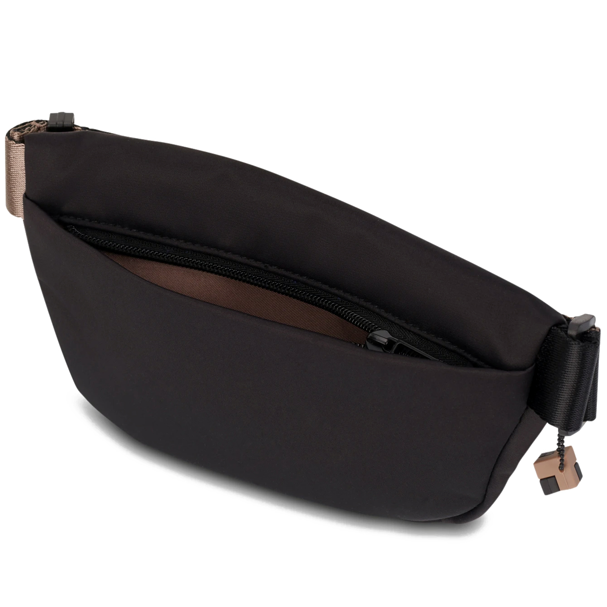 HNOV01/003-01 Сумка на пояс HNOV01 Waistbag Hedgren Nova - Вид №3