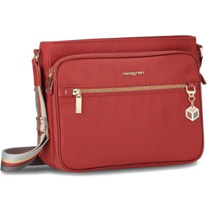 HCHMA03M/108-01 Сумка HCHMA03M Magical M Crossover Hedgren Charm Allure