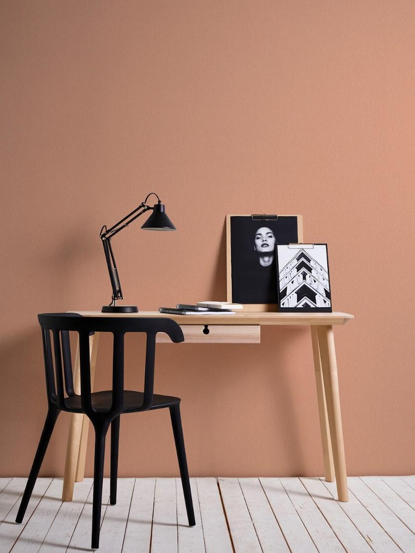 Architects Paper Моющиеся флизелиновые обои Emotion graphic 368824 - Вид №1