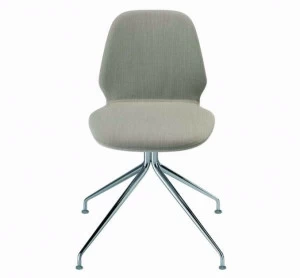 Alias Стул на эстакаде Taormina tindari