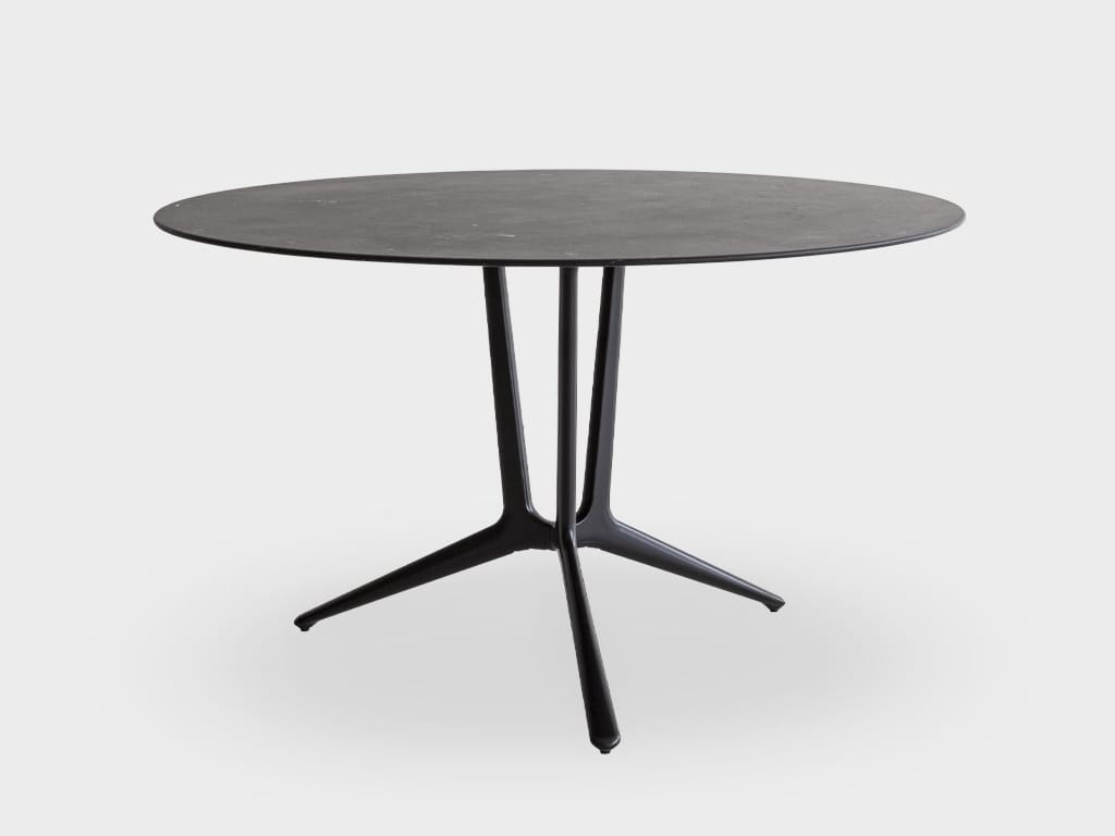 Круглый стол Lapalma TRAIL ARCH-00148822 - Вид №2