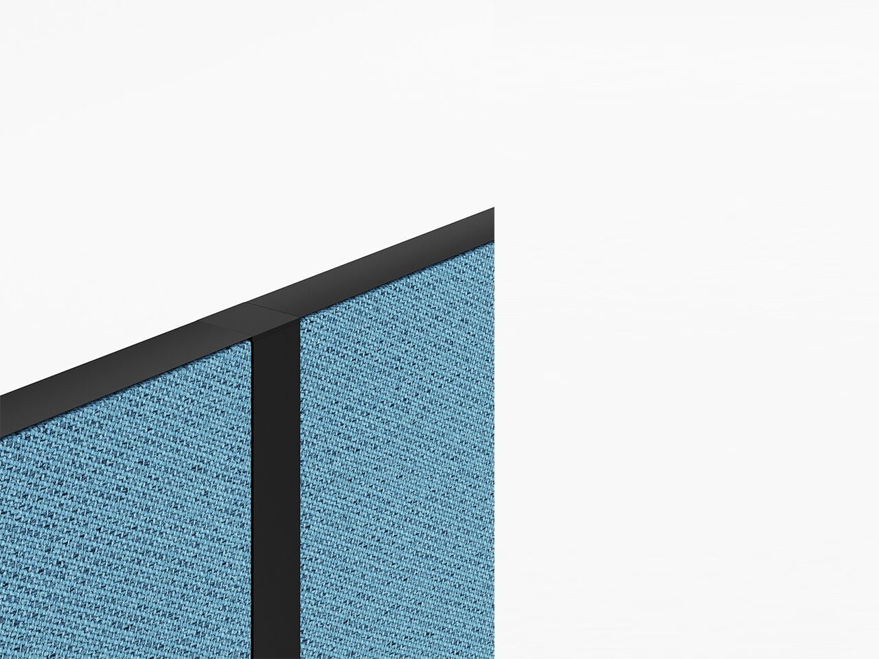 Передвижная стена для офиса FREZZA Pal System ARCH-00086180 - Вид №17