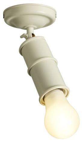 Gibas Регулируемый потолочный светильник Nio 188/91 - Вид №3