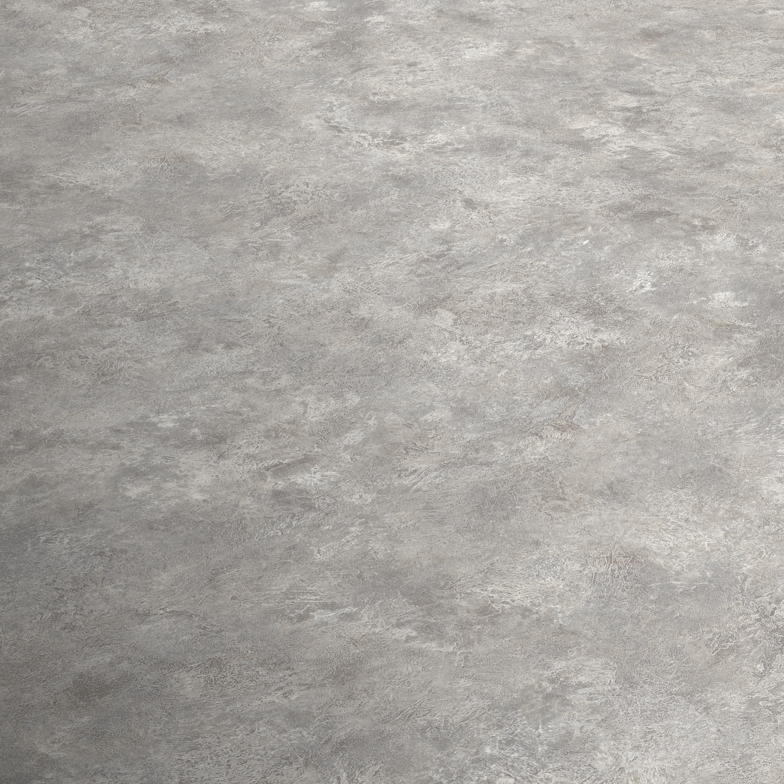 NOVENTIS Линолеум «Мастер цемент» полукоммерческий 32 класс 4 м 84771118 STLM-0054962 - Вид №3