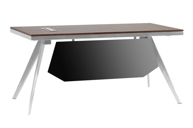 Arrediorg.it® Рабочий стол из дерева Platinum sun-id-1463714 - Вид №1