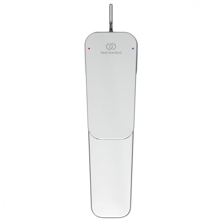 BD227AA Смеситель для раковины Ideal Standard CERAPLAN  - Вид №2