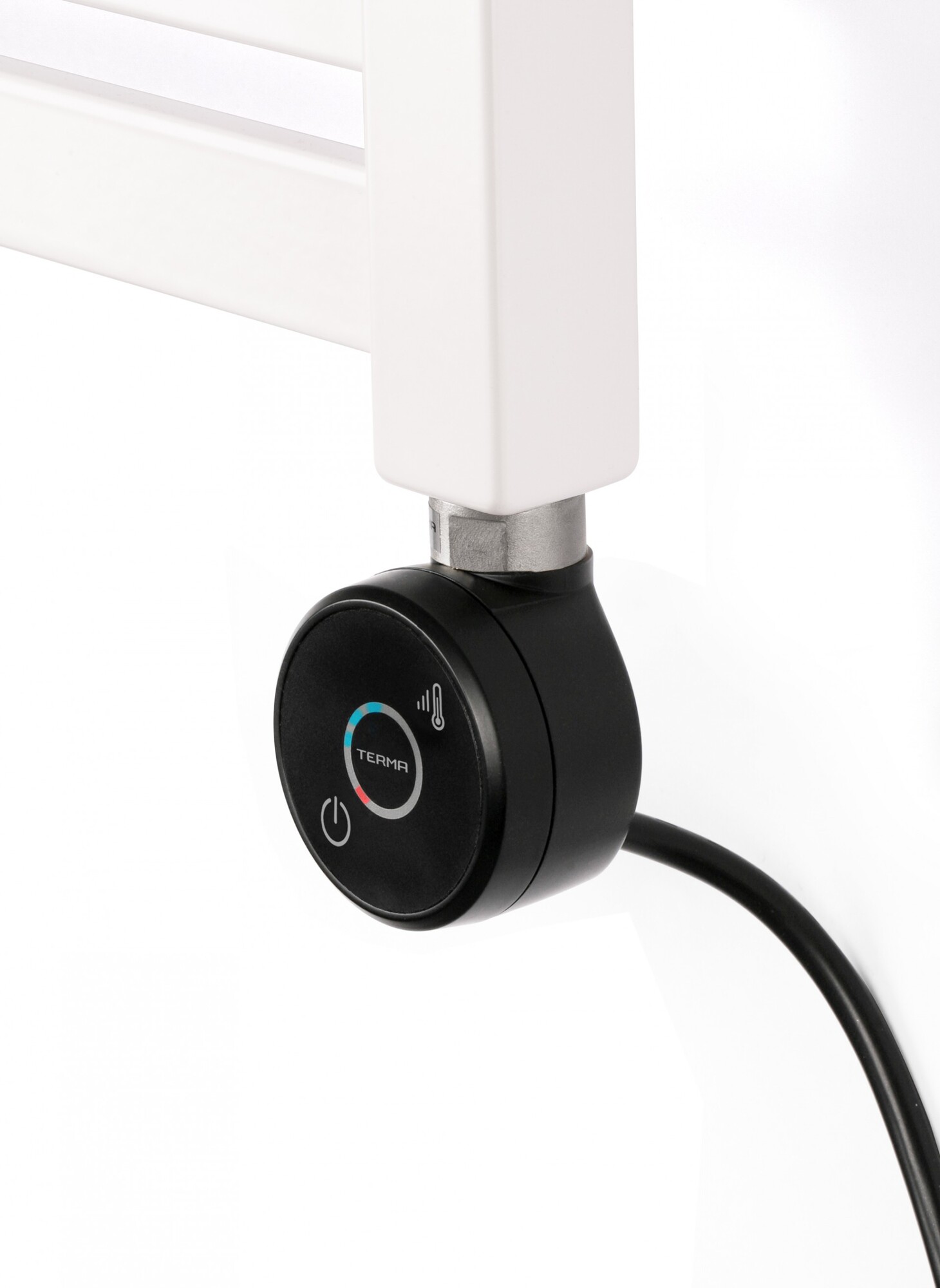 Электронагреватели WETDY10 TDY Terma 565  - Вид №3