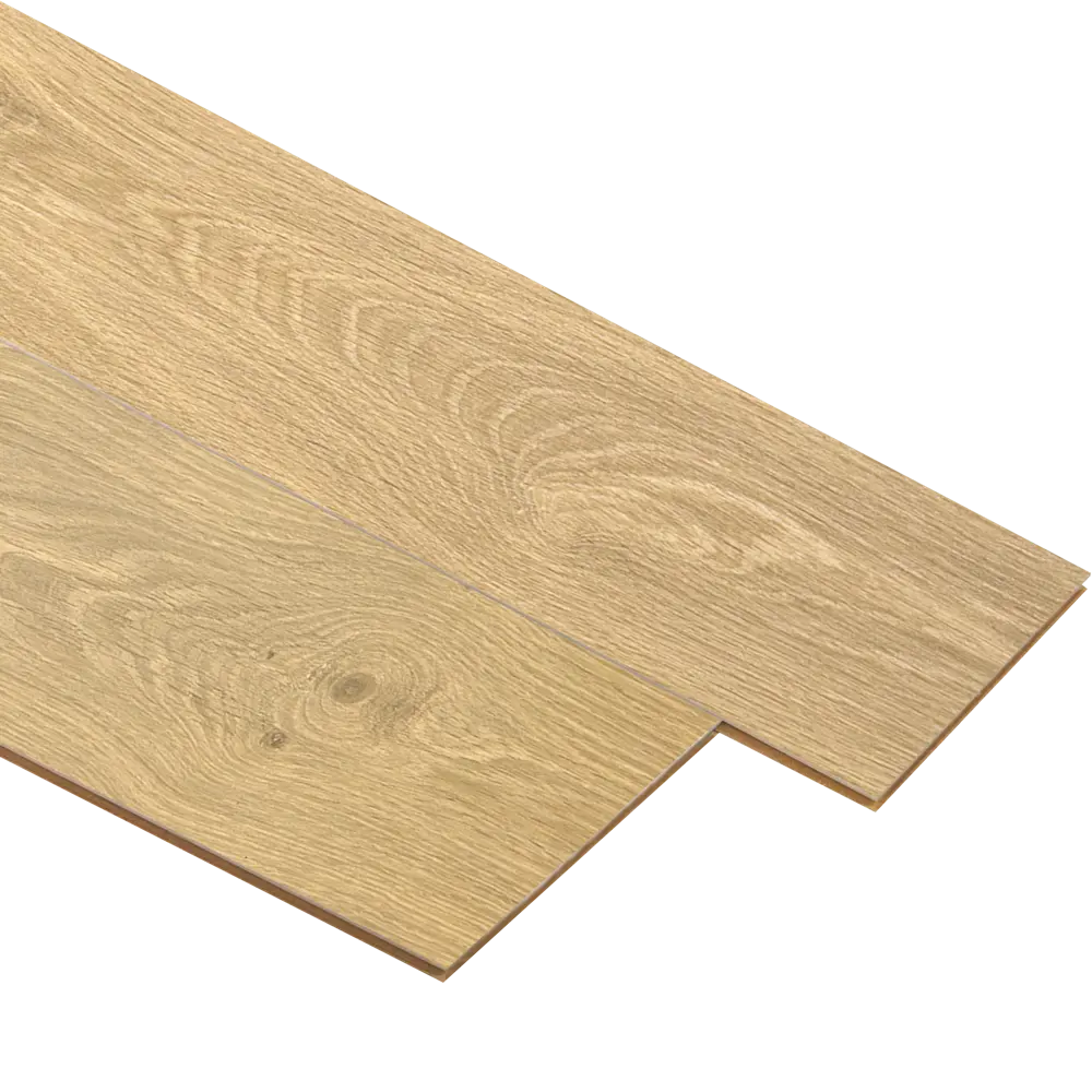 SOMMER Ламинат Руан - водостойкий пол для кухни и ванной 89336345 STLM-0890173 - Вид №3