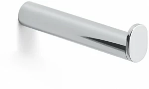 GEDY Держатель запасного рулона Canarie A224