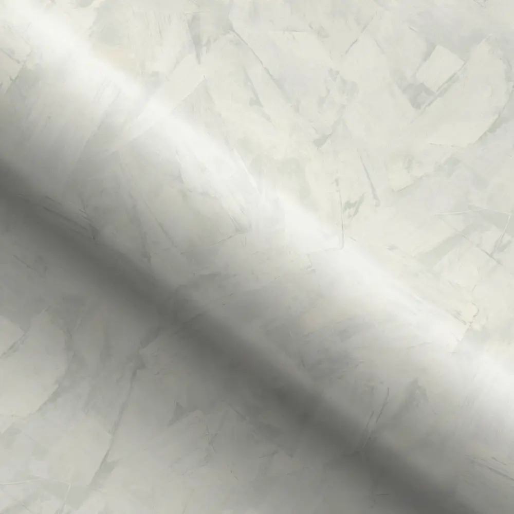 Флизелиновые обои Артекс Бенефис зеленые 1.06 м 89400290 STLM-1359285 - Вид №2