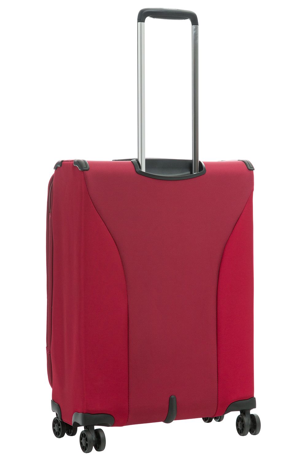 6172-09 Чемодан 6172 Medium Trolley 64 Roncato Miami - Вид №1