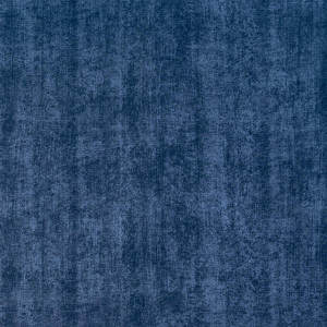 SICIS Royal Blue Vetrite Tile