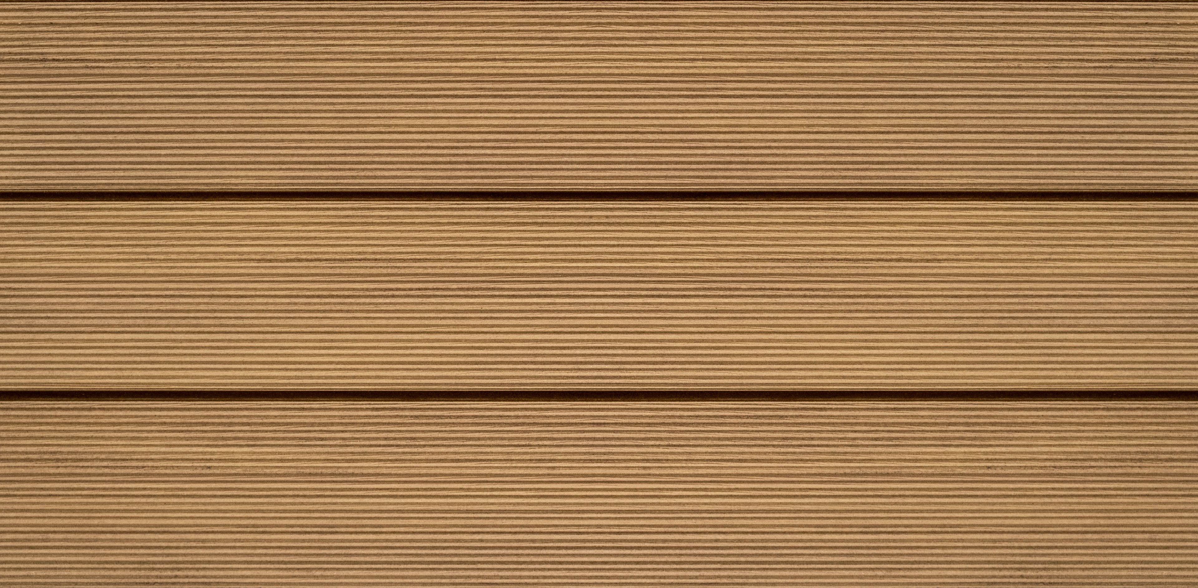 WPC покрытие Tarimatec Vertical ARCH-00103454 - Вид №7