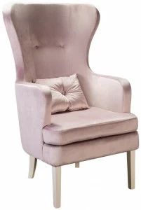 1220 Кресло Хилтон Романтик R-HOME