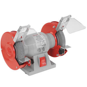 Точильный станок Энергомаш ТС-125 5334552