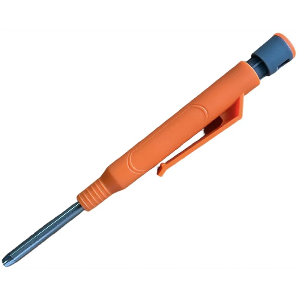 Карандаш для разметки Jetservice STLM-2129665 - Вид №1